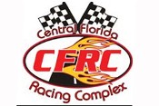 CFRC Racing Complex
