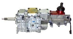 Transmissions/Parts & Kits