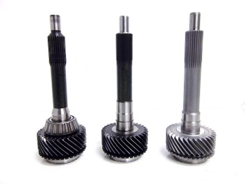 T56 26spl COMPARISON