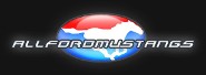 All Ford Mustangs