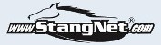 StangNet.com