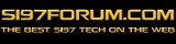 S197Forum.com