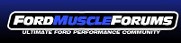 Ford Muscle Forums