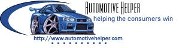 Automobile Helper