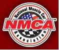 NMCA