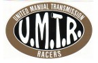 United Manual Transmission Racers