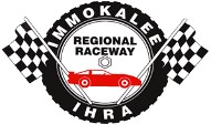 Immokalee Regional Raceway