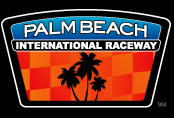Palm Beach International Raceway