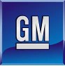 GM Icon
