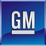 GM Icon