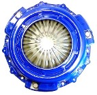 hi clamp 10.5