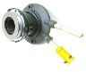1998-2002 Camaro/Firebird Hydraulic Throw-out Bearing