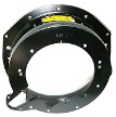 LT1 to LT1 T56/Magnum SFI Steel Bellhousing