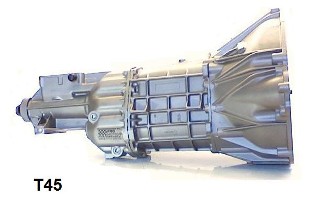 T45