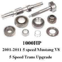 1000HP