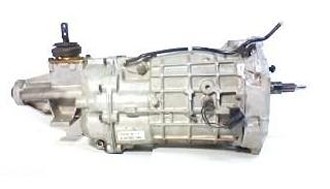T56