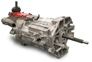700FTTQ