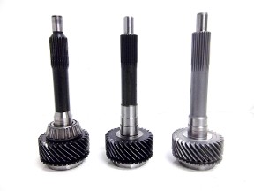Tremec $329.00/ PMP