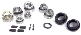 T56 Bearing Kit $179.00