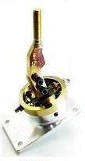 Mustang T5/T45 Pro5.0 Shifter $190.00