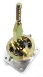 Mustang T56 Pro5.0 Shifter