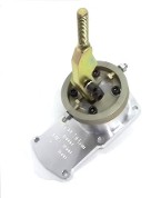 Ford TKO500/600 Pro5.0 Shifter