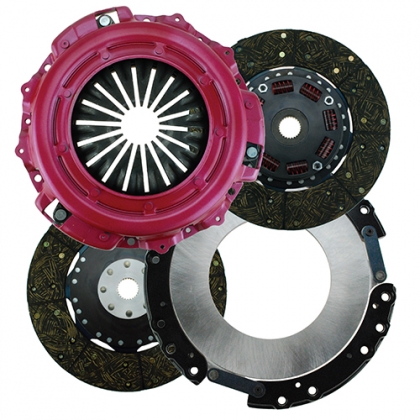 ramconcept26 ramconcept26