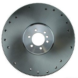 ram steel flywheel 55-85 1501lw