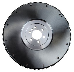 ram steel flywheel 98-14 1550lw