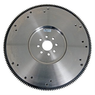 4.6l steel 8 bolt flywheel