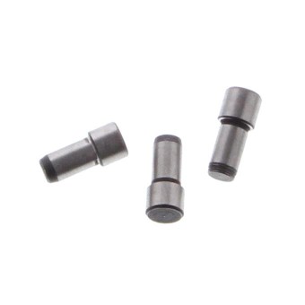 dowel pins 1515
