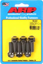 arp-156-2201 4.6 presure plate