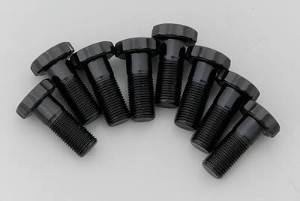 arp-254-2801 4.6 flywheel bolts