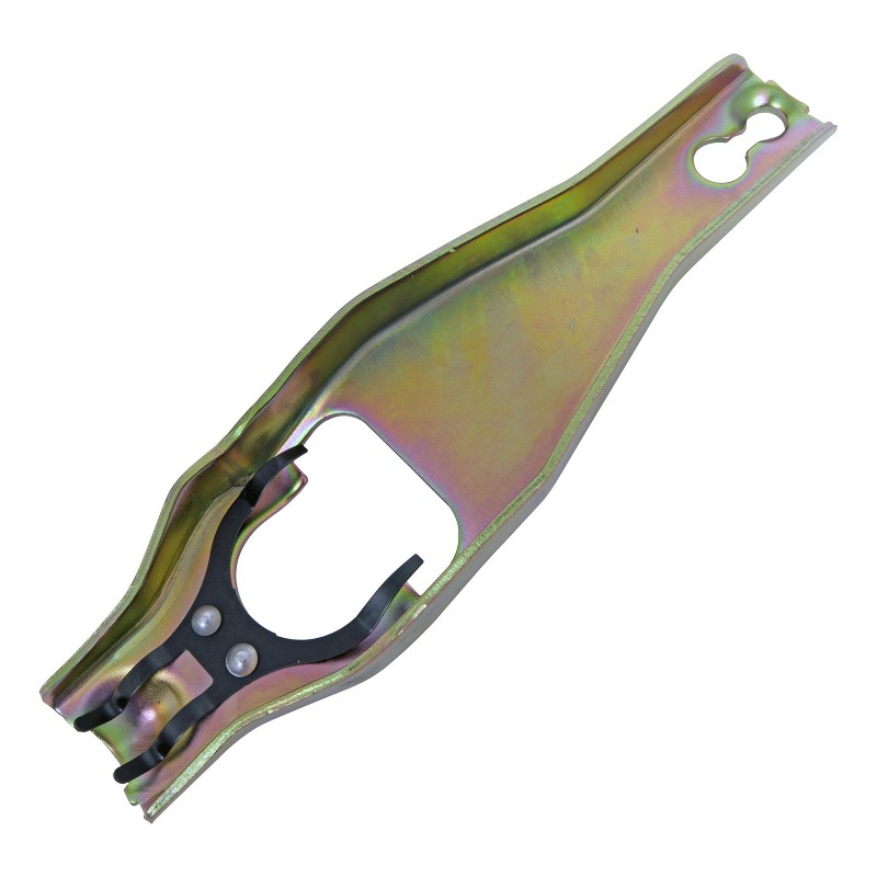 83-93 clutch fork