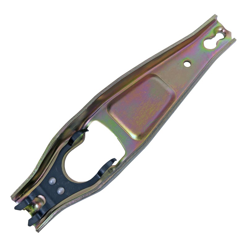 94-04 clutch fork