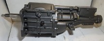 gforce t5 gforce t5